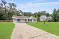 Residential Property for sale in Liberty County, Georgia