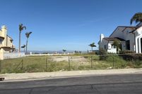 Property for sale in Orange County, California