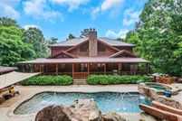 Property for sale in Floyd County, Georgia