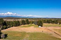 Property for sale in Deschutes County, Oregon
