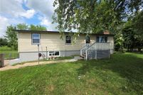 Property for sale in Cass County, Missouri