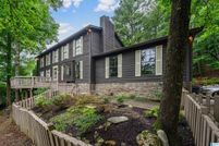 Residential Property for sale in Jefferson County, Alabama