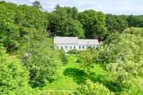Lakefront Property for sale in Sagadahoc County, Maine