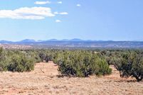 Residential Property for sale in Apache County, Arizona