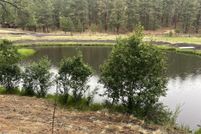 Lakefront Property for sale in Apache County, Arizona