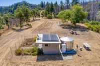 Property for sale in Sonoma County, California