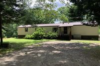 Residential Property for sale in Knox County, Maine