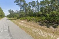 Undeveloped Land for sale in Lake County, Florida