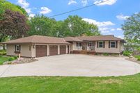 Property in Kandiyohi County, Minnesota