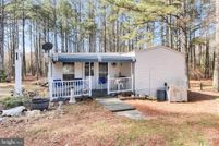 Residential Property for sale in Wicomico County, Maryland