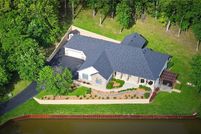 Property in Macon County, Illinois