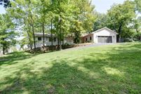 Property for sale in Macon County, Illinois