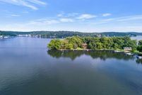 Lakefront Property for sale in Morris County, New Jersey