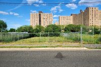 Property for sale in Queens County, New York