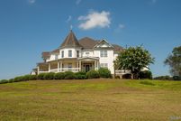 Property for sale in Madison County, Alabama