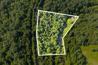 Undeveloped Land for sale in Pendleton County, Kentucky