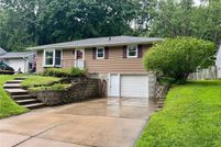 Residential Property for sale in Goodhue County, Minnesota