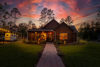 Property for sale in Saint Johns County, Florida