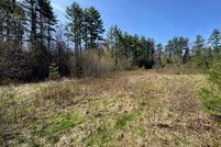 Property for sale in York County, Maine