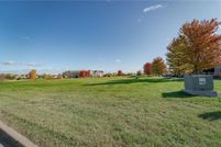 Undeveloped Land for sale in Saint Croix County, Wisconsin