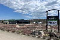 Property for sale in Wayne County, Pennsylvania