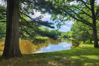 Property for sale in Osceola County, Michigan