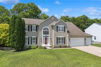 Property for sale in Warren County, Ohio
