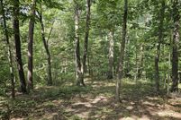 Property for sale in Rockbridge County, Virginia