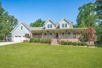 Property for sale in Lexington County, South Carolina