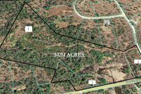 Property for sale in Hampden County, Massachusetts