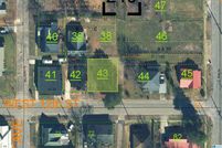 Property for sale in Calhoun County, Alabama