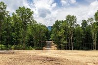 Property for sale in Page County, Virginia