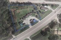 Property for sale in Greene County, Arkansas