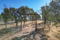 Undeveloped Land for sale in Tehama County, California