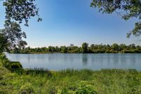 Property for sale in Shasta County, California