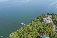 Undeveloped Land for sale in Jefferson County, Tennessee