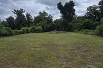 Undeveloped Land for sale in Bay County, Florida