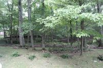 Property for sale in Shelby County, Tennessee