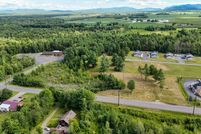 Undeveloped Land for sale in Clinton County, New York
