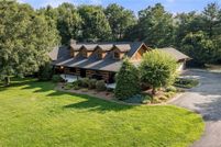 Property for sale in Harrison County, Indiana