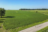 Property for sale in Monroe County, Illinois