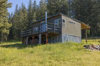 Property for sale in Ferry County, Washington
