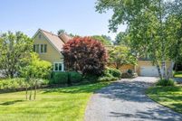 Property for sale in Windsor County, Vermont