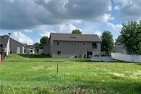 Property for sale in Steele County, Minnesota