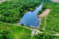 Property for sale in Addison County, Vermont