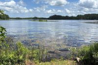 Property for sale in Iron County, Wisconsin