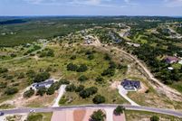 Undeveloped Land for sale in Burnet County, Texas