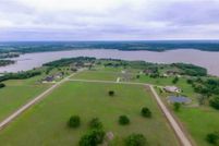 Property for sale in Lincoln County, Oklahoma