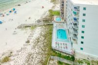 Property for sale in Escambia County, Florida