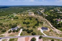 Undeveloped Land for sale in Burnet County, Texas